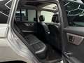 Mercedes-Benz GLK 350 CDI 4Matic Automatik Pano Xenon SHZ PDC Grau - thumbnail 13