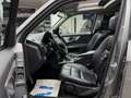 Mercedes-Benz GLK 350 CDI 4Matic Automatik Pano Xenon SHZ PDC Grau - thumbnail 11