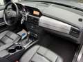Mercedes-Benz GLK 350 CDI 4Matic Automatik Pano Xenon SHZ PDC Grau - thumbnail 7