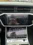 Audi A7 55 TFSI quattro S tronic - thumbnail 16