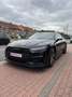 Audi A7 55 TFSI quattro S tronic - thumbnail 3