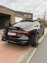 Audi A7 55 TFSI quattro S tronic - thumbnail 8