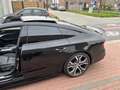 Audi A7 55 TFSI quattro S tronic - thumbnail 18