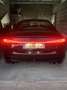 Audi A7 55 TFSI quattro S tronic - thumbnail 2
