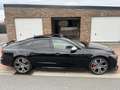 Audi A7 55 TFSI quattro S tronic - thumbnail 6