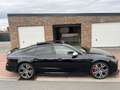 Audi A7 55 TFSI quattro S tronic - thumbnail 7