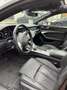 Audi A7 55 TFSI quattro S tronic - thumbnail 12