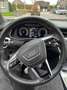 Audi A7 55 TFSI quattro S tronic - thumbnail 14