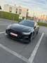 Audi A7 55 TFSI quattro S tronic - thumbnail 1
