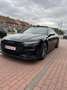 Audi A7 55 TFSI quattro S tronic - thumbnail 5