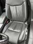 Audi A7 55 TFSI quattro S tronic - thumbnail 17