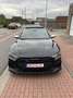 Audi A7 55 TFSI quattro S tronic - thumbnail 4