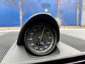 Porsche Panamera 4S E-Hyb SPORT Turis. #INNO! BURMESTER! Weiß - thumbnail 14