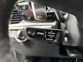 Porsche Panamera 4S E-Hyb SPORT Turis. #INNO! BURMESTER! Weiß - thumbnail 13
