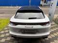 Porsche Panamera 4S E-Hyb SPORT Turis. #INNO! BURMESTER! Weiß - thumbnail 20