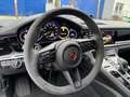 Porsche Panamera 4S E-Hyb SPORT Turis. #INNO! BURMESTER! Weiß - thumbnail 7