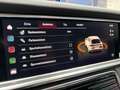 Porsche Panamera 4S E-Hyb SPORT Turis. #INNO! BURMESTER! Weiß - thumbnail 11