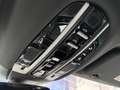 Porsche Panamera 4S E-Hyb SPORT Turis. #INNO! BURMESTER! Weiß - thumbnail 16