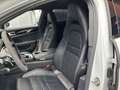 Porsche Panamera 4S E-Hyb SPORT Turis. #INNO! BURMESTER! Weiß - thumbnail 5