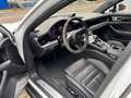 Porsche Panamera 4S E-Hyb SPORT Turis. #INNO! BURMESTER! Weiß - thumbnail 4