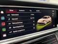 Porsche Panamera 4S E-Hyb SPORT Turis. #INNO! BURMESTER! Weiß - thumbnail 10