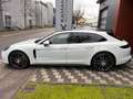 Porsche Panamera 4S E-Hyb SPORT Turis. #INNO! BURMESTER! Weiß - thumbnail 17