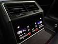 Porsche Panamera 4S E-Hyb SPORT Turis. #INNO! BURMESTER! Weiß - thumbnail 15