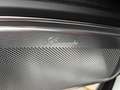 Porsche Panamera 4S E-Hyb SPORT Turis. #INNO! BURMESTER! Weiß - thumbnail 9