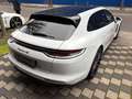 Porsche Panamera 4S E-Hyb SPORT Turis. #INNO! BURMESTER! Weiß - thumbnail 19