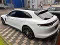Porsche Panamera 4S E-Hyb SPORT Turis. #INNO! BURMESTER! Weiß - thumbnail 18