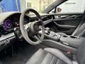 Porsche Panamera 4S E-Hyb SPORT Turis. #INNO! BURMESTER! Weiß - thumbnail 6
