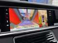 Porsche Panamera 4S E-Hyb SPORT Turis. #INNO! BURMESTER! Weiß - thumbnail 12