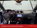 Alfa Romeo MiTo 1.4 TB 170CV Multi-Air QV Bleu - thumbnail 20