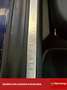 Alfa Romeo MiTo 1.4 TB 170CV Multi-Air QV Bleu - thumbnail 12