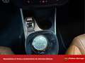 Alfa Romeo MiTo 1.4 TB 170CV Multi-Air QV Bleu - thumbnail 25
