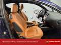 Alfa Romeo MiTo 1.4 TB 170CV Multi-Air QV Bleu - thumbnail 24