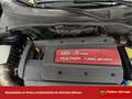 Alfa Romeo MiTo 1.4 TB 170CV Multi-Air QV Bleu - thumbnail 27