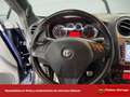 Alfa Romeo MiTo 1.4 TB 170CV Multi-Air QV Bleu - thumbnail 18