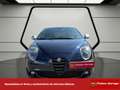 Alfa Romeo MiTo 1.4 TB 170CV Multi-Air QV Bleu - thumbnail 8