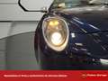 Alfa Romeo MiTo 1.4 TB 170CV Multi-Air QV Bleu - thumbnail 15