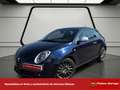 Alfa Romeo MiTo 1.4 TB 170CV Multi-Air QV Bleu - thumbnail 5