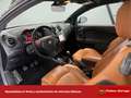Alfa Romeo MiTo 1.4 TB 170CV Multi-Air QV Bleu - thumbnail 14