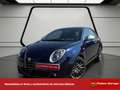 Alfa Romeo MiTo 1.4 TB 170CV Multi-Air QV Bleu - thumbnail 1