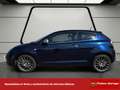 Alfa Romeo MiTo 1.4 TB 170CV Multi-Air QV Bleu - thumbnail 9