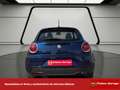 Alfa Romeo MiTo 1.4 TB 170CV Multi-Air QV Bleu - thumbnail 4