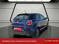 Alfa Romeo MiTo 1.4 TB 170CV Multi-Air QV Bleu - thumbnail 3