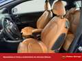 Alfa Romeo MiTo 1.4 TB 170CV Multi-Air QV Bleu - thumbnail 16