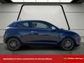 Alfa Romeo MiTo 1.4 TB 170CV Multi-Air QV Bleu - thumbnail 6