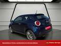 Alfa Romeo MiTo 1.4 TB 170CV Multi-Air QV Bleu - thumbnail 2