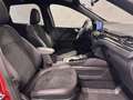 Ford Kuga *ST-LINE X*B&O-AHK-PANO-HUD-LED-TEMPO-APPLE Orange - thumbnail 14